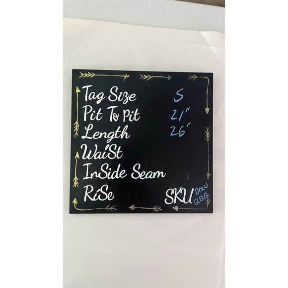 Anthropologie Siobhan Ivory Halter Mock Neck Sweater Chunky Knit Tank Size Small - Picture 11 of 11